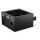 ENDORFY Enduro L6 850W 80 Plus Gold - 1534414 - zdjęcie 2